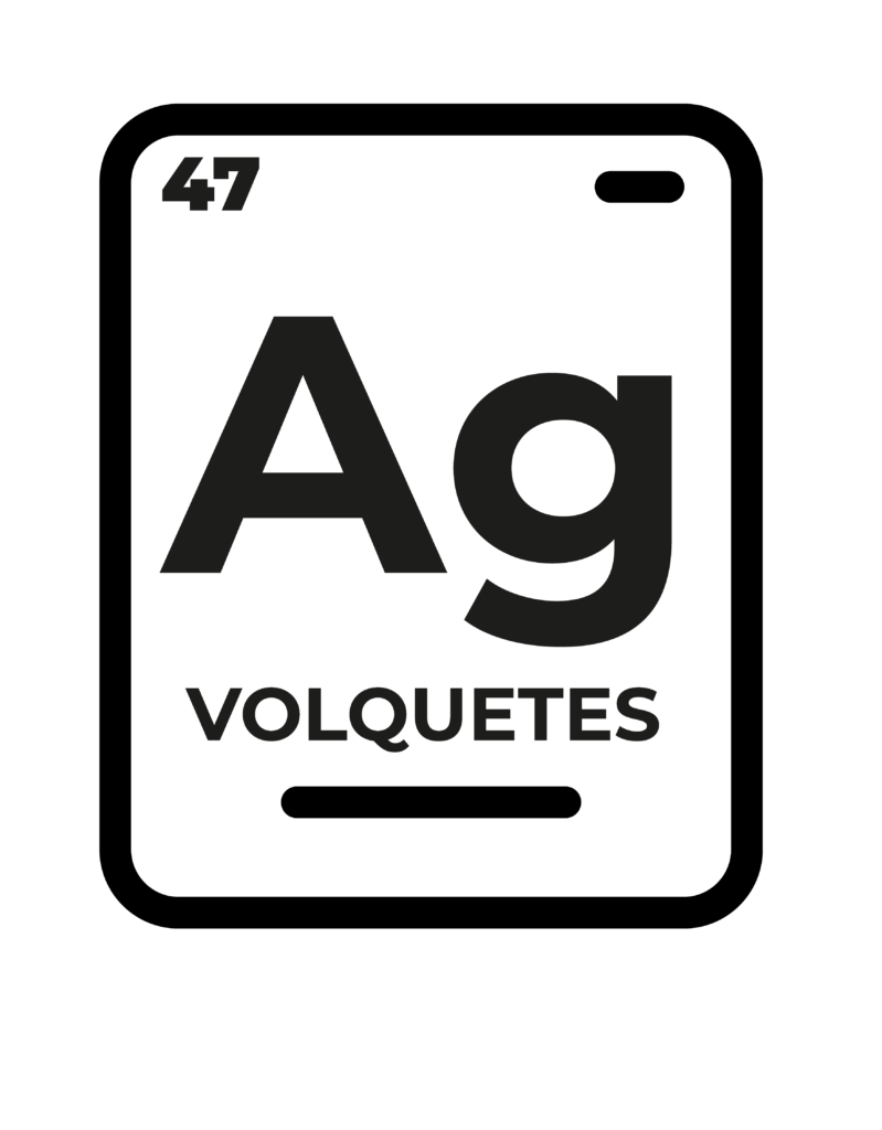 VOLQUETES AG IDENTIDAD-01